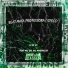 Dj Ks 011 feat. MC GW, Mc Magrin 2K