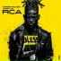 RCA