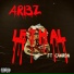 Ari3z feat. Camron