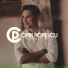 Cipri Popescu feat. Dacian Malita