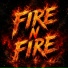 FlameX