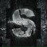 BD 3.0 (Vengeance Remastered)