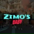 Zimo's