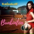 Batisskaff