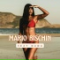 MARIO BISCHIN