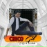 chico gil