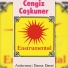 Cengiz Coşkuner