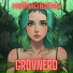 Grovnerd