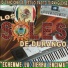 Los Soles de Durango