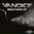 Vandice
