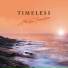 Medwyn Goodall - Timeless(2001)