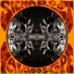 Siena Root-Kaleidoscope - 2006