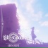 GHOST DATA