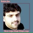 Rahim Jan