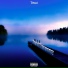 teravi feat. L9B, beatnobalde