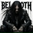 Belroth