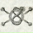 JayBeep