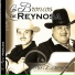 Los Broncos de Reynosa