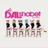 Dalshabet