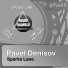 Pavel Denisov