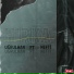 Uğrulhan feat. Nefti