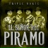 Triple Norte