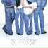 KARD