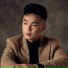 Trường Sang feat. Dương Huệ