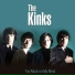 The Kinks 1966 Face To Face