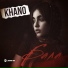 Khano