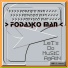 Fodasko Man