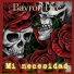 Bayron Fire