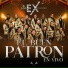 Los Ex De La Banda