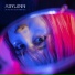 Asylenn