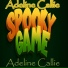 Adeline Callie