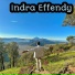 Indra Effendy