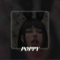 Poppy