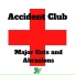Accident Club