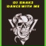 DJ SNAK3