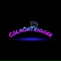 ColaOnTrigger