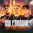 Mc Uchoa, MC GH feat. DJ MARIACHI
