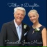 Samantha Jean Music