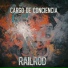 RAILROD