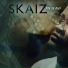 Skaiz