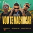 Bruninho MC, Eo Renato, Menor Pastilha
