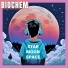 Biochem