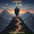 Lonber