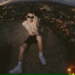 Zla2ust feat. FindMyName