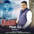 Naresh Bhardwaj