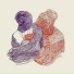 Super Flu, NIIXII feat. Anna Sharifi